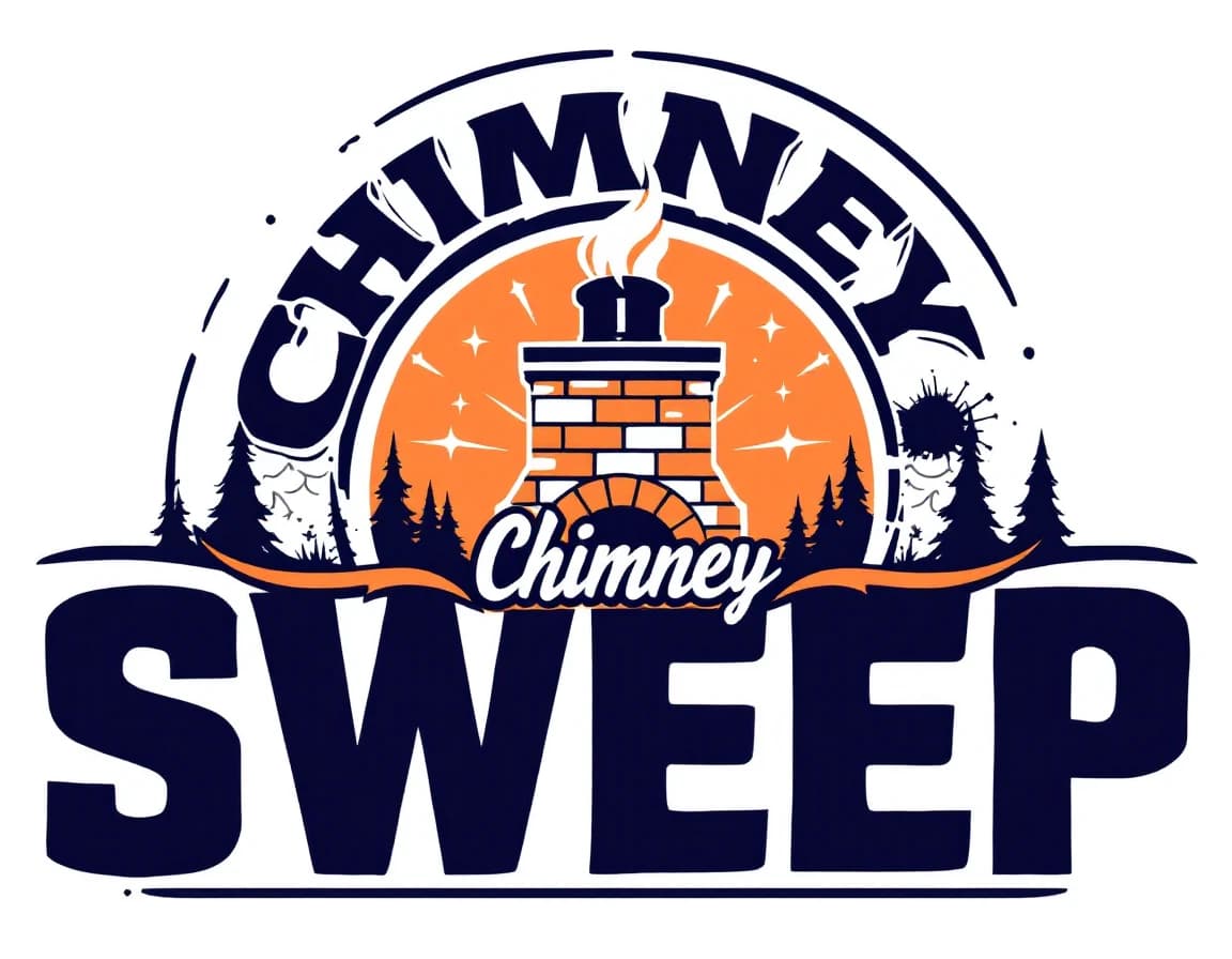 Allegheny Chimney Sweep
